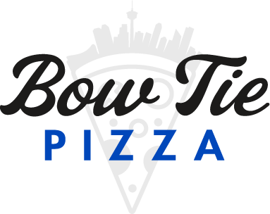 (c) Bowtiepizza.com